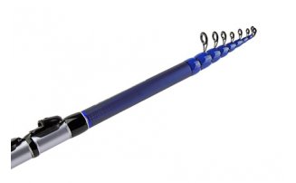 ������� Nautilus Crocus Bolo 380�� NCBL38H - ������� ��������-������� ���������� ������� ������� - ������ 7