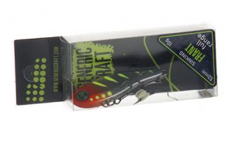 ��� Generic Craft Frant 52S, 5.2��, 10�, ��.509, �������, ���. 313215 - ������� ��������-������� ���������� ������� ������� - ������ 1