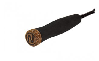 ������� ������ Nautilus Freez NF60MH - ������� ��������-������� ���������� ������� ������� - ������ 1