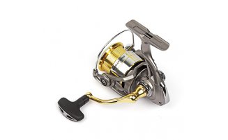 ������� Nautilus Legally 3000 NEW - ������� ��������-������� ���������� ������� ������� - ������ 1