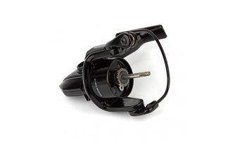  Nautilus Verona 1000 -  -    -  4