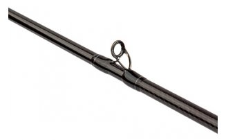 �������� Nautilus Basspro BPC-692H 10-38�� Casting - ������� ��������-������� ���������� ������� ������� - ������ 8