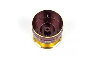  Nautilus Argent 5000 -  -    -  6
