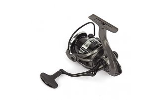 ������� Nautilus Neofit 3500 - ������� ��������-������� ���������� ������� ������� - ������ 1