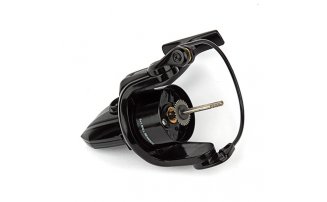  Nautilus Verona 4000 -  -    -  4