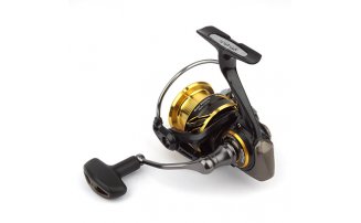 ������� Nautilus Avior 4000 PG �������� �������� - ������� ��������-������� ���������� ������� ������� - ������ 1