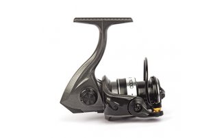 ������� Nautilus Butler NBE1000 - ������� ��������-������� ���������� ������� ������� - ������ 2