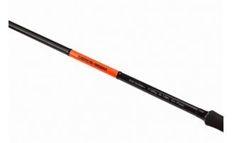 �������� Nautilus Sektor River Casting Game NSRCS-962M 289�� 7-28�� - ������� ��������-������� ���������� ������� ������� - ������ 7