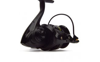 ������� Nautilus Digger Feeder NDF6000 ������� ��� ������ ��� - ������� ��������-������� ���������� ������� ������� - ������ 4