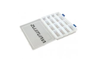 ������� Nautilus NN1-255 255*185*40 �� - ������� ��������-������� ���������� ������� ������� - ������ 1