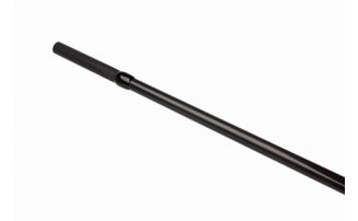 ������� �������� Nautilus Harisma NHR13353 13ft 3.5lb 3sec 390�� NEW - ������� ��������-������� ���������� ������� ������� - ������ 6