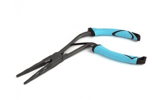 ����������� Nautilus ����������� NDF11T - ������� ��������-������� ���������� ������� ������� - ������ 1