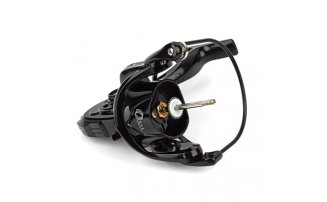 ������� Nautilus Forward Feeder 5500 - ������� ��������-������� ���������� ������� ������� - ������ 7