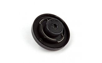 ������� Nautilus Total Feeder NTF3000S - ������� ��������-������� ���������� ������� ������� - ������ 8