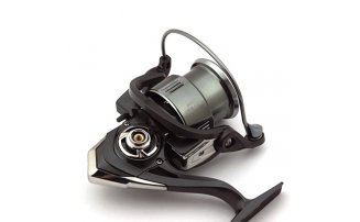  Nautilus Invent 4000 -  -    -  3