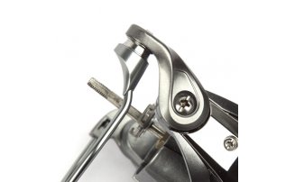 ������� Nautilus Integral 2000 NEW - ������� ��������-������� ���������� ������� ������� - ������ 10