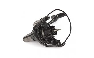 ������� Nautilus K10 10000 - ������� ��������-������� ���������� ������� ������� - ������ 4