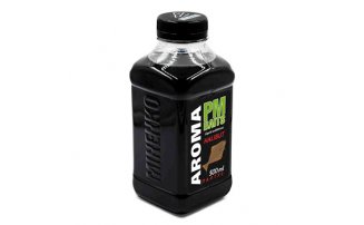 ������������ MINENKO PMbaits Liquid Aroma Halibut 0,5�  1627 - ������� ��������-������� ���������� ������� ������� - ������