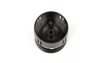  Nautilus Atoll 5000 -  -    -  6