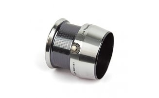  Nautilus Lux Feeder 6000S -  -    -  5