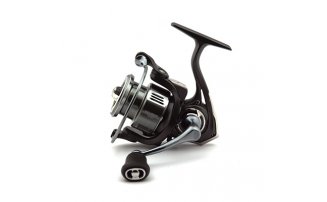  Nautilus Invent 2000 -  -    -  4