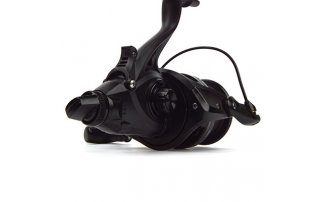  Nautilus Distanza BR Carp NDBC9000 -  -    -  4