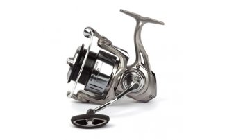 ������� Nautilus Legally Feeder 6000S NEW - ������� ��������-������� ���������� ������� ������� - ������ 3