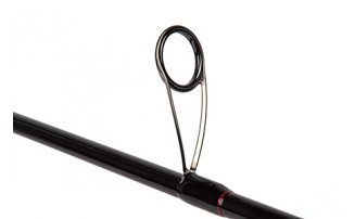 �������� Nautilus Integral ITL-762MMH 229�� 10-36�� - ������� ��������-������� ���������� ������� ������� - ������ 3