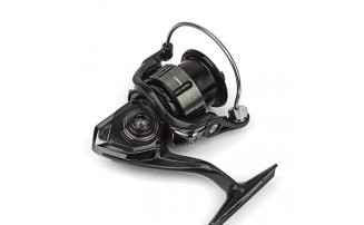  Nautilus Fukuru 2000S -  -    -  3