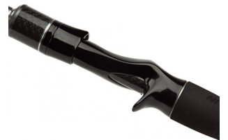 �������� Nautilus Basstard Pelagic BTCPL-762XXH casting 228��  �� 120�� NEW - ������� ��������-������� ���������� ������� ������� - ������ 16