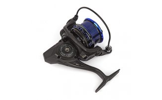  Nautilus Repoint Feeder 5000S -  -    -  3