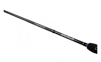 �������� Nautilus Faraday FRD-702L 210�� 4-14�� - ������� ��������-������� ���������� ������� ������� - ������ 4