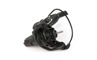 ������� Nautilus Resolution Feeder 6000 - ������� ��������-������� ���������� ������� ������� - ������ 4