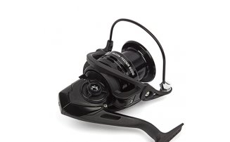 ������� Nautilus Rezon Feeder 6000 - ������� ��������-������� ���������� ������� ������� - ������ 3