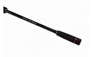 �������� Nautilus Sektor Jig and Metal Bait NSJMS-1002MH 305�� 10-42�� - ������� ��������-������� ���������� ������� ������� - ������ 4