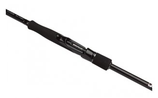 �������� Nautilus Sektor North Travel  NSNTS-924MH 279�� 8-35�� - ������� ��������-������� ���������� ������� ������� - ������ 6
