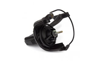 ������� Nautilus Advent Pro Feeder 5000* - ������� ��������-������� ���������� ������� ������� - ������ 4