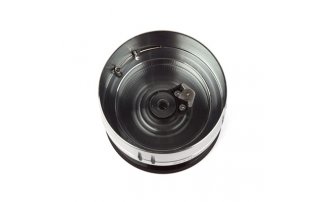 ������� Nautilus Legally Feeder 6000S NEW - ������� ��������-������� ���������� ������� ������� - ������ 7