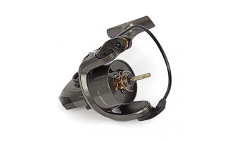  Nautilus Butler NBE2500 -  -    -  4