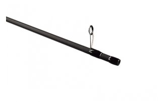  Nautilus Neofit NFTS-742H 225 12-48 -  -    -  8