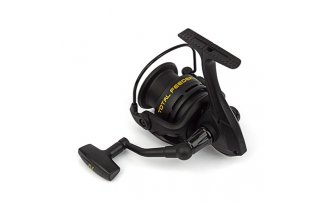 ������� Nautilus Total Feeder NTF4000S - ������� ��������-������� ���������� ������� ������� - ������ 1