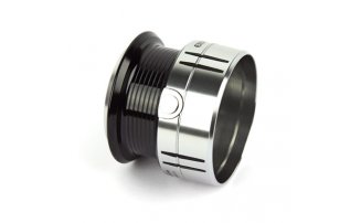 ������� Nautilus Exorna 2500 NEW - ������� ��������-������� ���������� ������� ������� - ������ 5