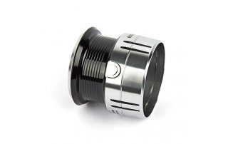 ������� Nautilus Exorna 3000 NEW - ������� ��������-������� ���������� ������� ������� - ������ 5