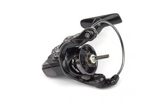 ������� Nautilus Fukuru 2000SS - ������� ��������-������� ���������� ������� ������� - ������ 4