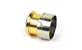 ������� Nautilus Legally 3000 NEW - ������� ��������-������� ���������� ������� ������� - ������ 5