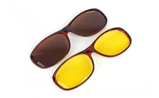 ���� ��������������� Nautilus V01 ����� ��� ����������, ������, ���� - ������� ��������-������� ���������� ������� ������� - ������ 6