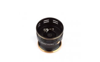 ������� Nautilus Faith 1000 �������� �������� - ������� ��������-������� ���������� ������� ������� - ������ 6