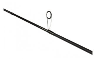 �������� Nautilus Verona Asp VRAPS-962M 293�� 5-28�� NEW - ������� ��������-������� ���������� ������� ������� - ������ 4