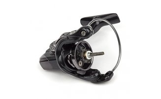  Nautilus Fukuru 2000S -  -    -  4