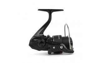 ������� Nautilus Black Rock 2000SS NEW - ������� ��������-������� ���������� ������� ������� - ������ 2